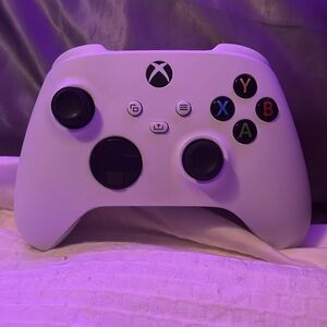 20$ Xbox Controller Series XS
